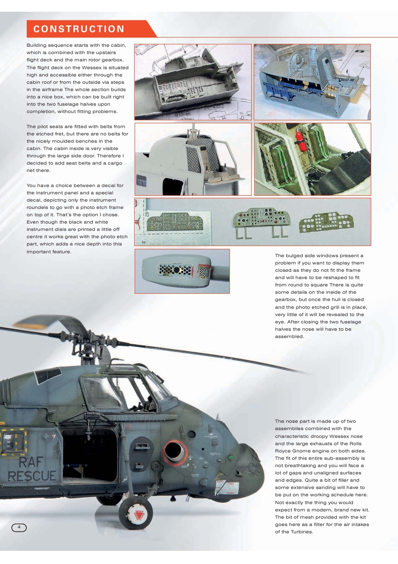 AIR Modeller 2013-49